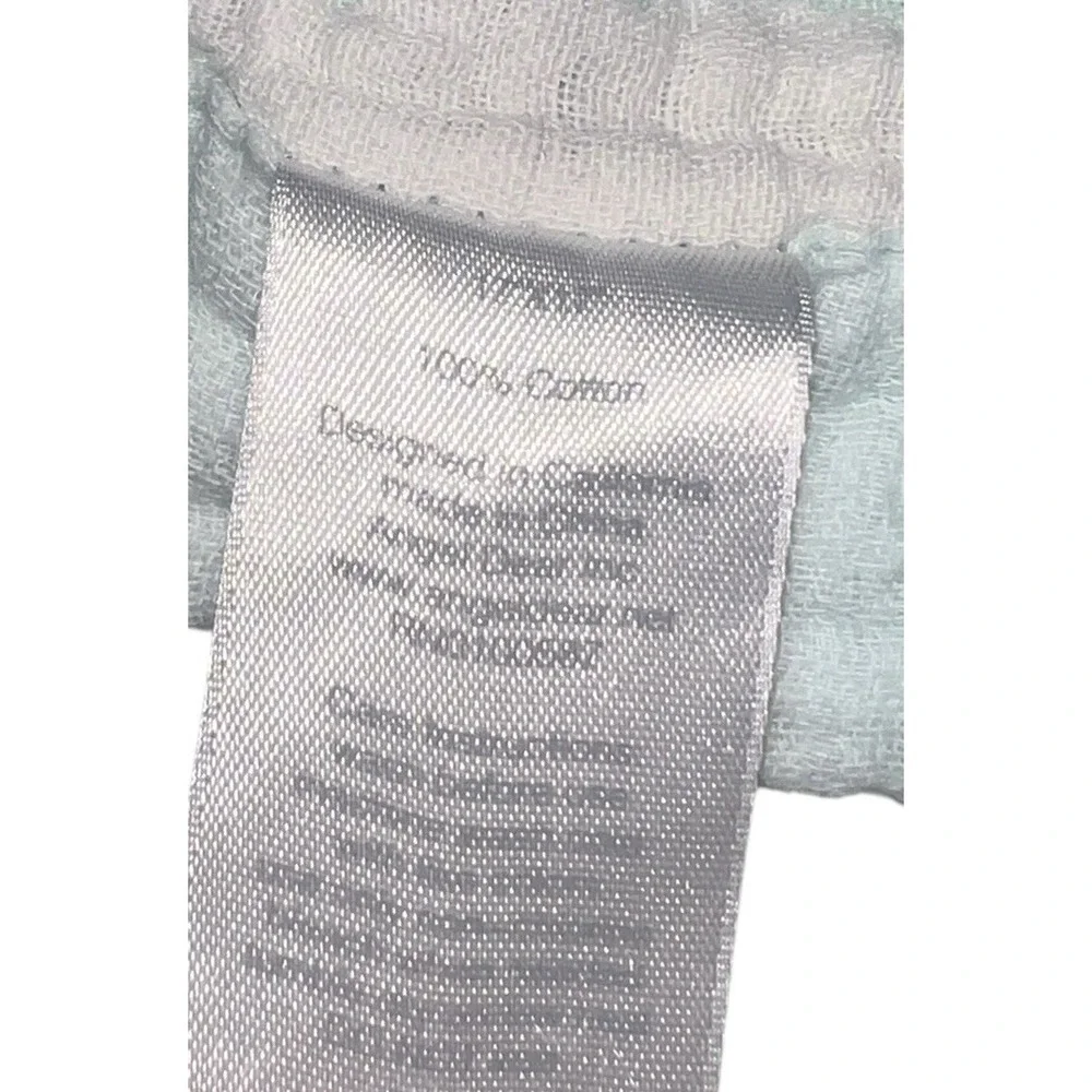 Angel Dear Security Baby Blanket Lovey 15